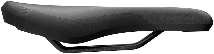 SF Saddle - SA1181-02.jpg