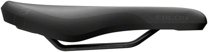SF Saddle - SA1181-02.jpg