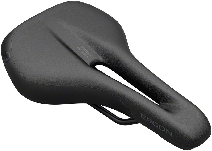 SF Saddle - SA1181.jpg
