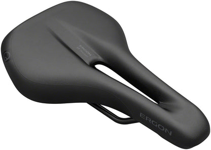 SF Saddle - SA1181.jpg
