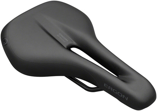 SF Saddle - SA1181.jpg
