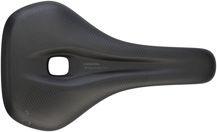 SF Sport Gel Saddle - SA1183-01.jpg