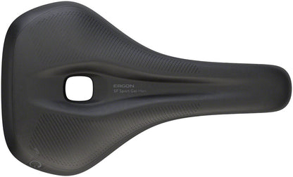SF Sport Gel Saddle - SA1183-01.jpg