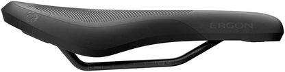 SF Sport Gel Saddle - SA1183-02.jpg