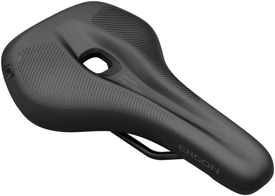SF Sport Gel Saddle - SA1183.jpg