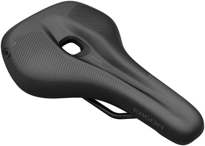 SF Sport Gel Saddle - SA1183.jpg