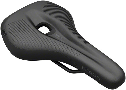 SF Sport Gel Saddle - SA1183.jpg