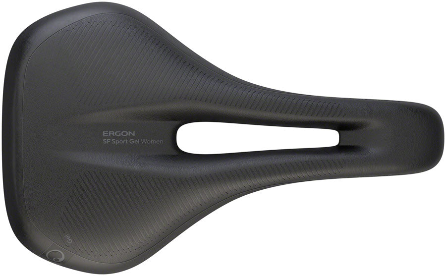 SF Sport Gel Saddle - SA1185-01.jpg