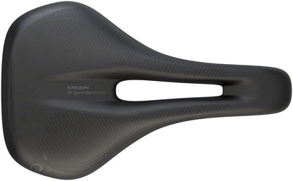 SF Sport Gel Saddle - SA1185-01.jpg