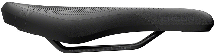 SF Sport Gel Saddle - SA1185-02.jpg