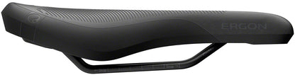 SF Sport Gel Saddle - SA1185-02.jpg