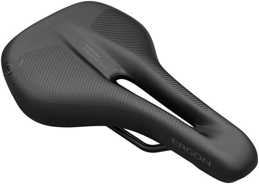 SF Sport Gel Saddle - SA1185.jpg