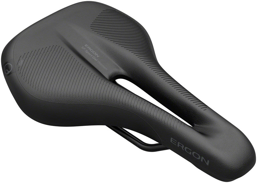 SF Sport Gel Saddle - SA1185.jpg