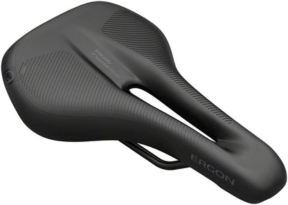 SF Sport Gel Saddle - SA1185.jpg