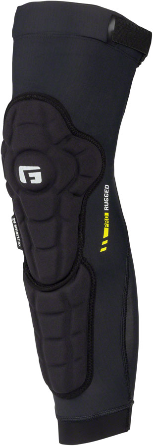 Pro Rugged 2 Knee/Shin Guards - PG0912.jpg