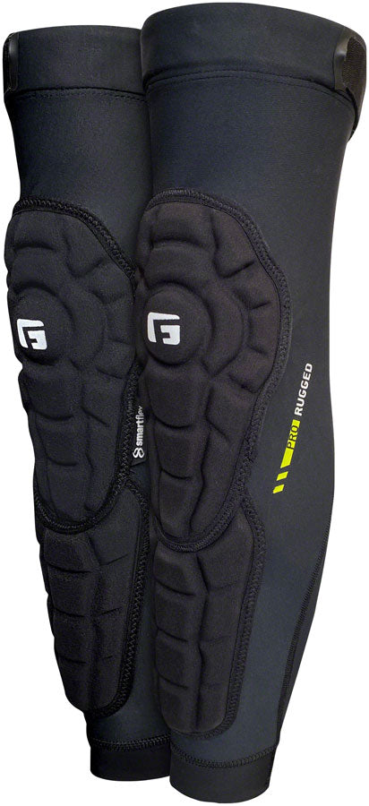 Youth Rugged 2 Extended Knee/Shin Guards - PG0936.jpg