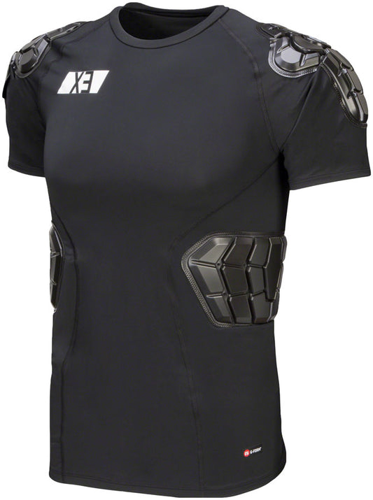Pro-X3 Youth Protective T-Shirt - PG0926.jpg