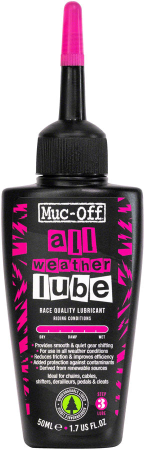 All Weather Lube - LU0140.jpg