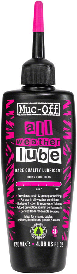 All Weather Lube - LU0141.jpg
