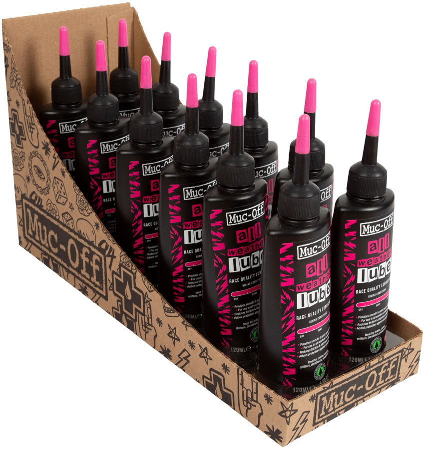 All Weather Lube - LU0256-01.jpg