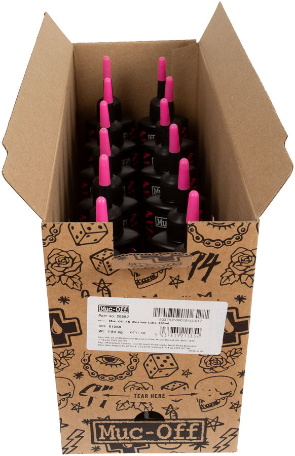 All Weather Lube - LU0256.jpg