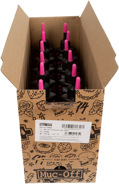 All Weather Lube - LU0256.jpg