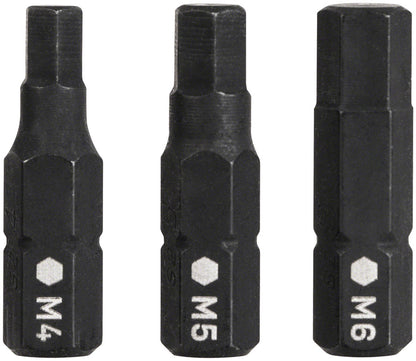 Plug'n Tool Roadie Multi-Tool - TL0202-03.jpg