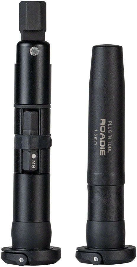 Plug'n Tool Roadie Multi-Tool - TL0202.jpg