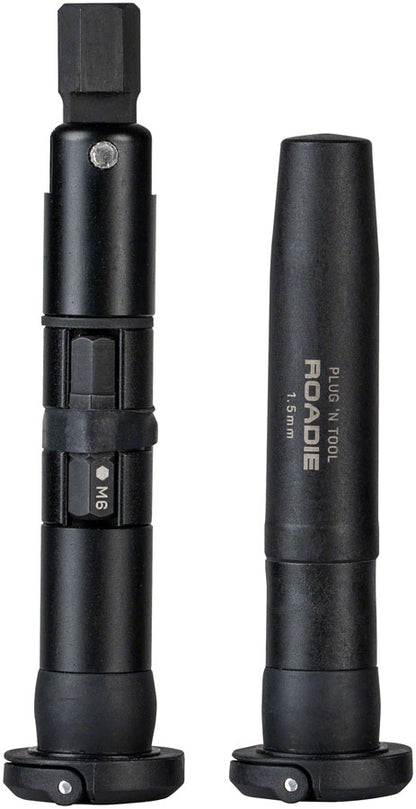 Plug'n Tool Roadie Multi-Tool - TL0202.jpg