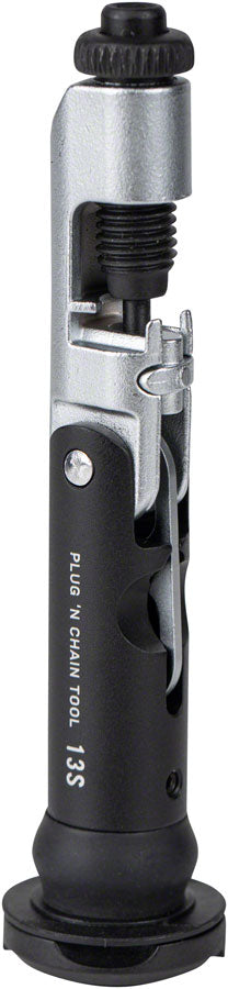 Plug'n Chain Tool - TL0203-01.jpg