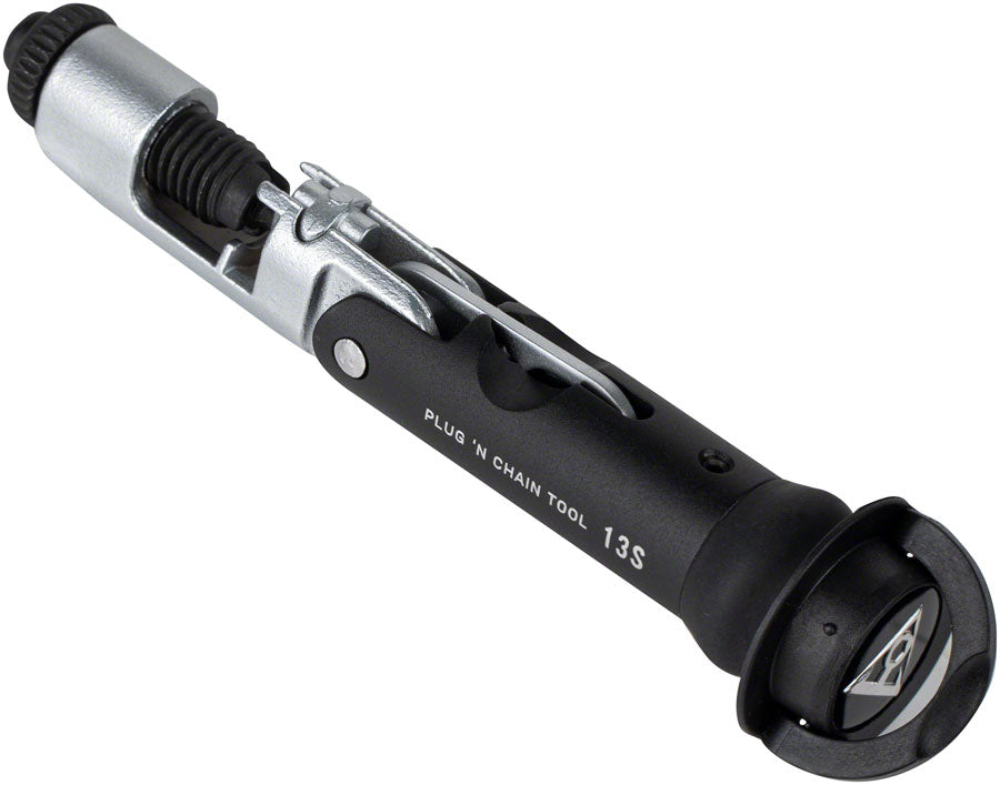 Plug'n Chain Tool - TL0203-02.jpg