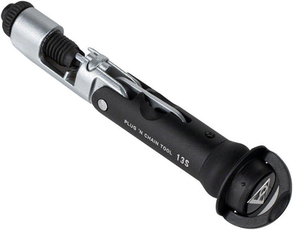 Plug'n Chain Tool - TL0203-02.jpg