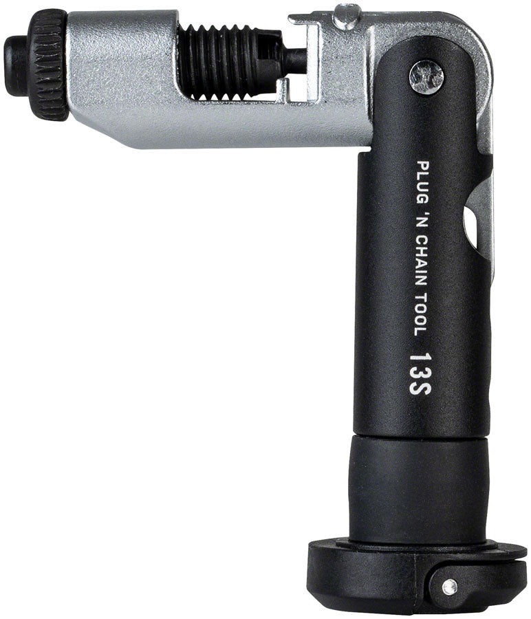 Plug'n Chain Tool - TL0203.jpg