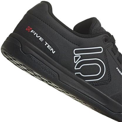 Freerider Pro Flat Shoes - Men's, Core Black/Ftwr White/Ftwr White - SH03784-05.jpg