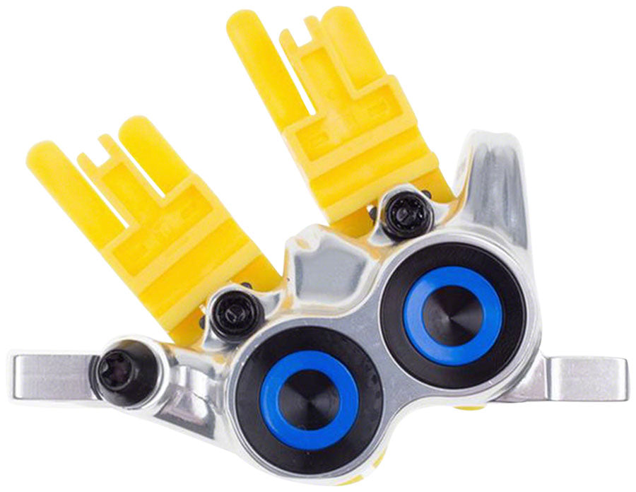 MT Trail SL Disc Brake Caliper - BR0315.jpg