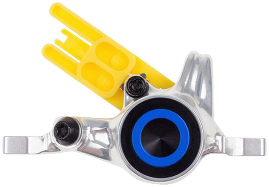 MT8/MT6 and MT Trail SL/Carbon Disc Brake Caliper
 - BR0316.jpg