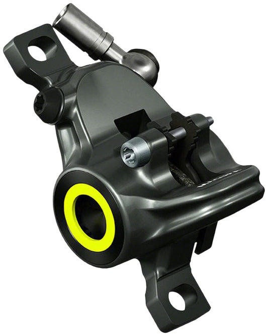 MT8 SL Disc Brake Caliper - BR0317.jpg