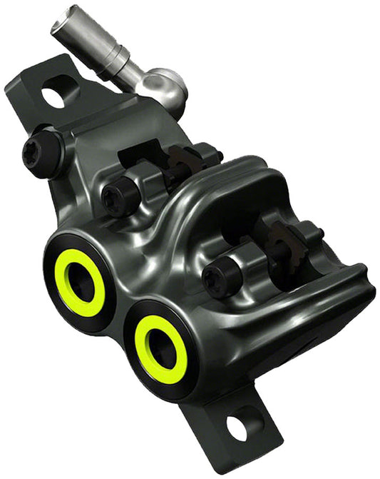 MT7 Disc Brake Caliper - BR0318.jpg