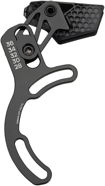 Vario Trail Chainguide - CH1147-01.jpg