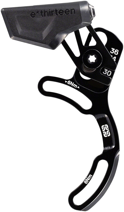 Vario Trail Chainguide - CH1147.jpg