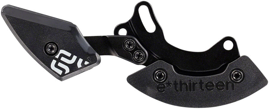 Vario Downhill Chainguide - CH1149-01.jpg