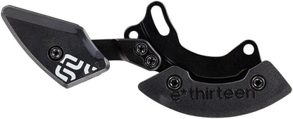 Vario Downhill Chainguide - CH1149-01.jpg