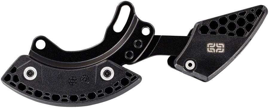 Vario Downhill Chainguide - CH1149-02.jpg