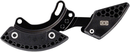 Vario Downhill Chainguide - CH1149-02.jpg