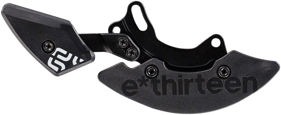 Vario Downhill Chainguide - CH1149.jpg