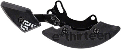 Vario Downhill Chainguide - CH1149.jpg