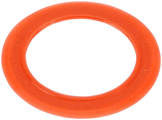 DUB Bottom Bracket Seal - CK0200.jpg