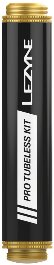 Pro Tubeless Kit - PK0014-01.jpg