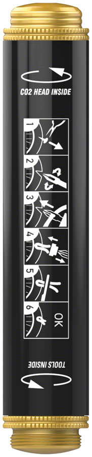 Pro Tubeless Kit - PK0014-02.jpg