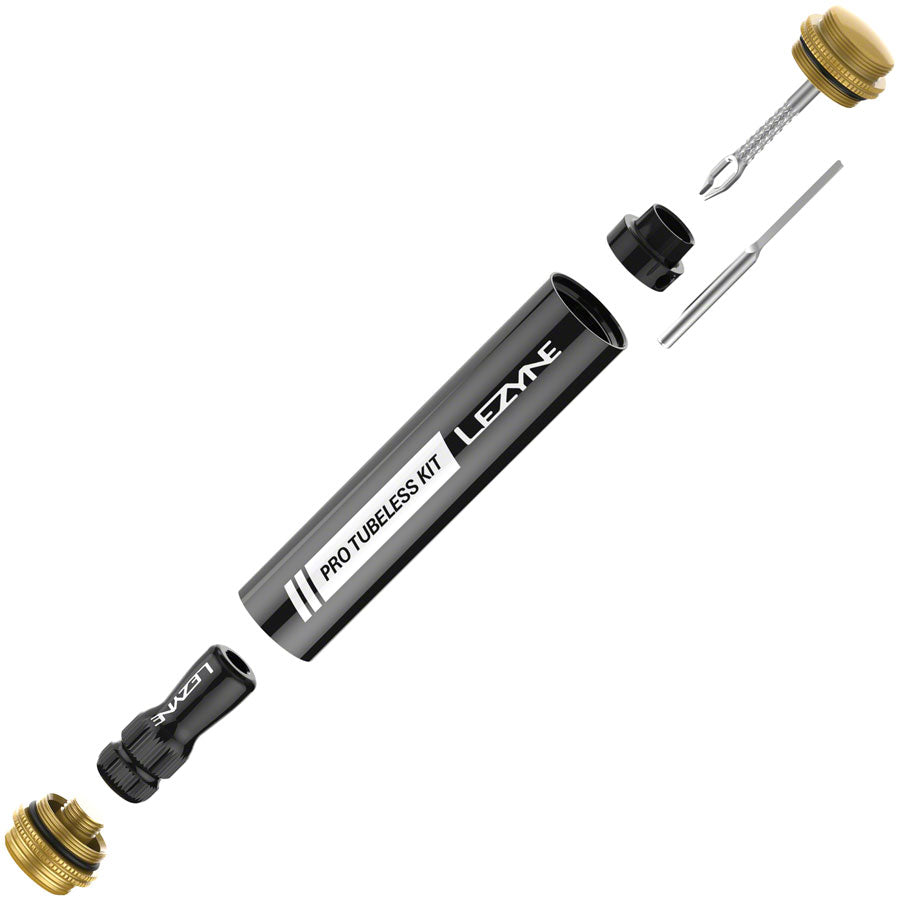 Pro Tubeless Kit - PK0014-03.jpg